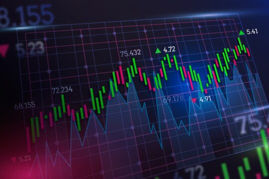 VRTM11 registra resultado 29,7% maior e yield de 1,41% ao mês