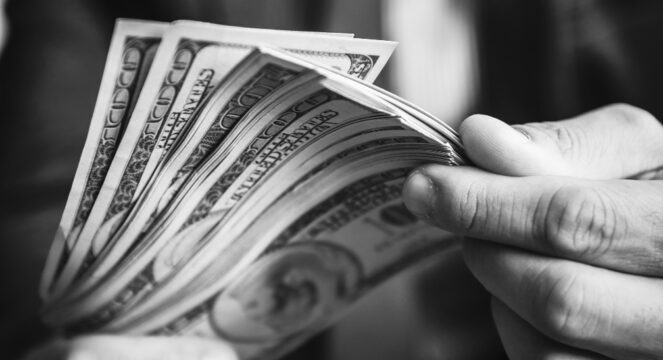 SNCI11 paga dividendos hoje (25); confira os valores