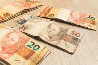 IRIM11 vai pagar menor dividendo em 4 meses; veja valor