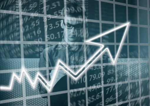 RZAT11 vai pagar dividendos de 1,05% ao mês; veja quem recebe