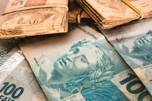 RBRR11 vai pagar maior dividendo dos últimos 9 meses; saiba quanto