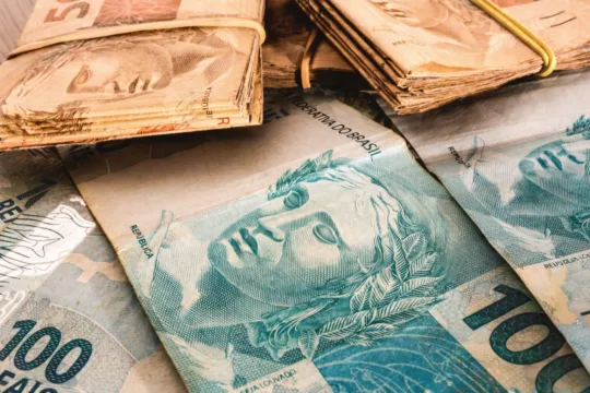 RBRR11 vai pagar maior dividendo dos últimos 9 meses; saiba quanto