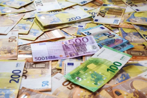 RBRR11 divulga nova oferta de quase R$ 225 milhões
