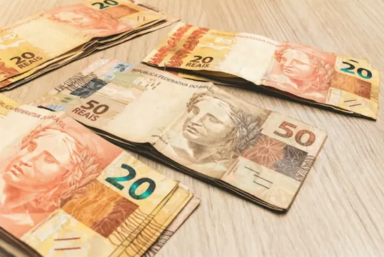 RZAK11 divulga novos dividendos com retorno de 1,31%; veja valor