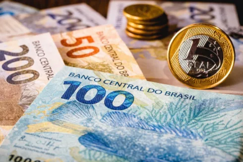 Dividendos do TRXF11. Foto: Istock