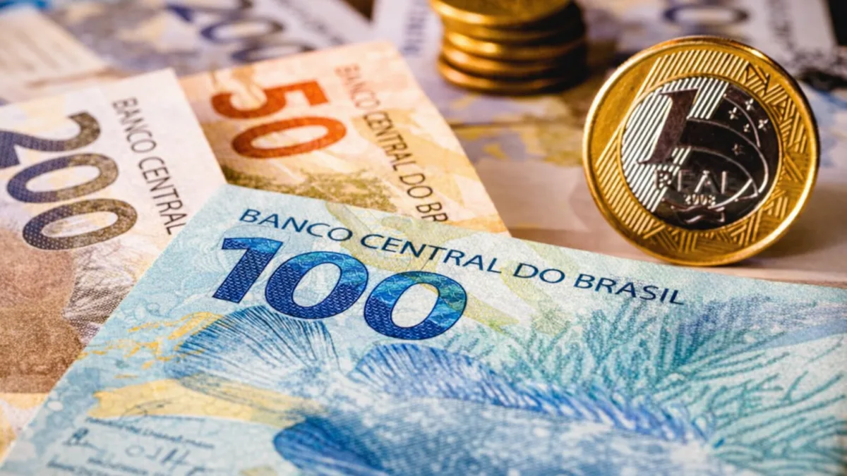 AZPL11: fundo imobiliário divulga dividendos com retorno de 1% ao mês. Foto: Istock
