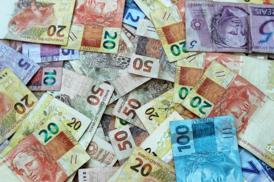 Veja os FIIs que vão pagar dividendos nesta quarta-feira (24)