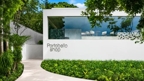 RBVA11 conclui compra de imóvel da Portobello por R$ 81 milhões em SP