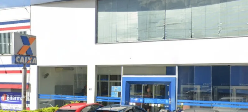 Fundo imobiliário RBVA11 vende agência da Caixa com retorno anual superior a 11%