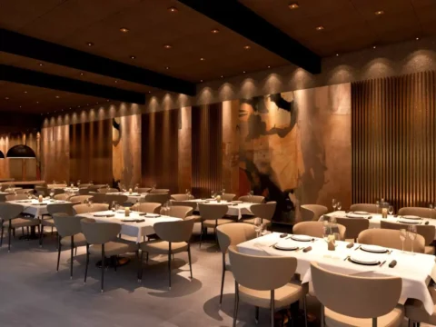 RBVA11 vende imóvel locado a restaurante com lucro de 28%; veja valores