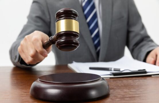 RCRB11: fundo imobiliário consegue liminar contra WeWork; veja o que pode acontecer