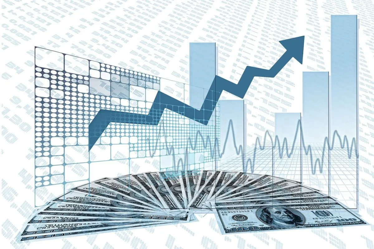 RECR11 paga dividendos de 116% do CDI; confira lucro e novos investimentos