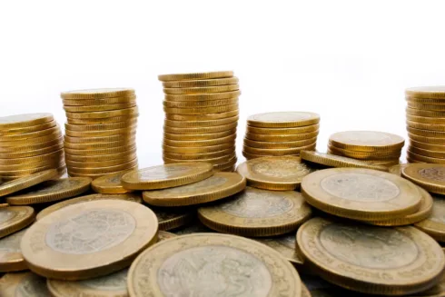 Os dividendos do RECT11 já foram divulgados, com retorno de 1,12% ao mês