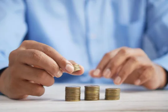BTHF11 divulga lucro de quase R$ 19 milhões e retorno chega a 31% em 1 ano; veja detalhes