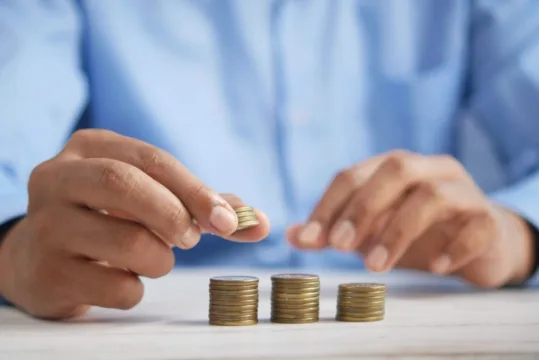 Fundo imobiliário RECT11 mantém vacância com renovação de contrato