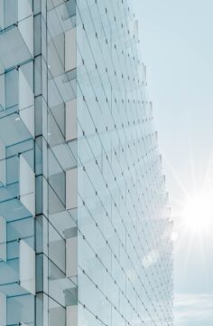 Imóvel de fundo imobiliário alcança mais de 98% de ocupação após FII anunciar nova locação