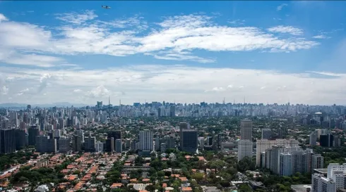 RECT11: fundo imobiliário cancela venda de imóvel em São Paulo