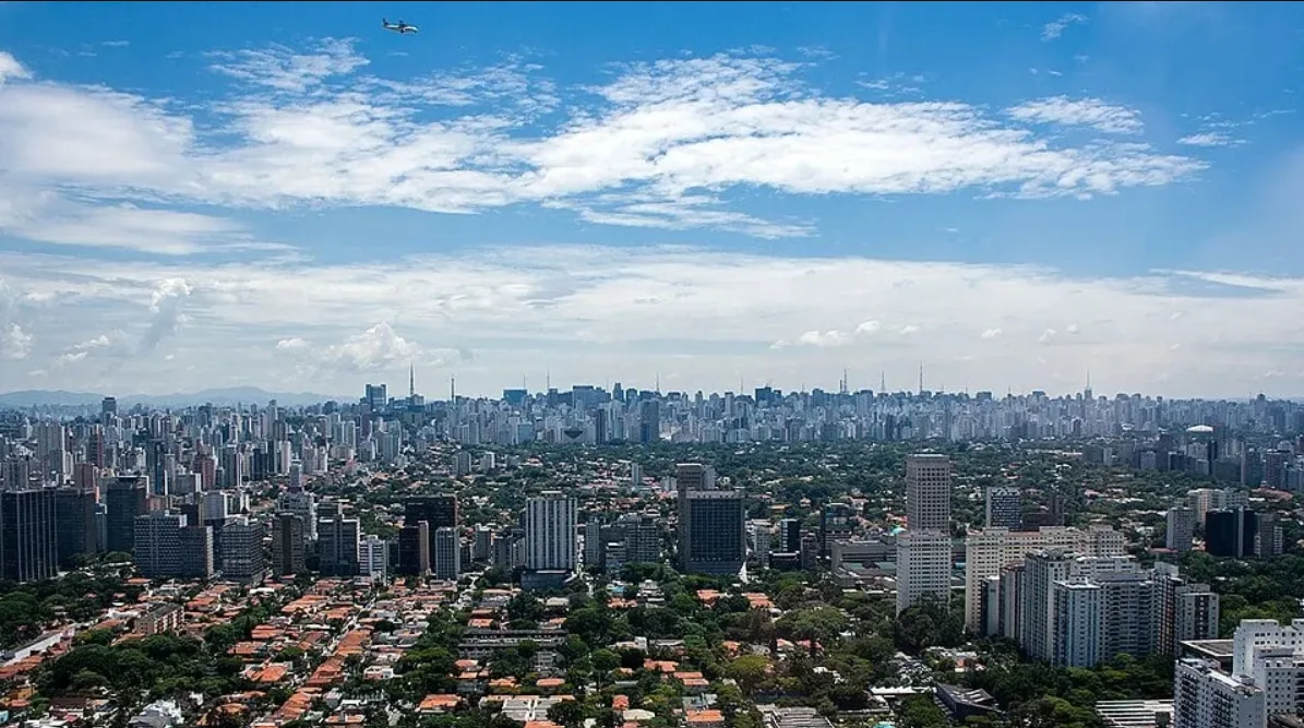 RECT11: fundo imobiliário cancela venda de imóvel em São Paulo; entenda o que muda