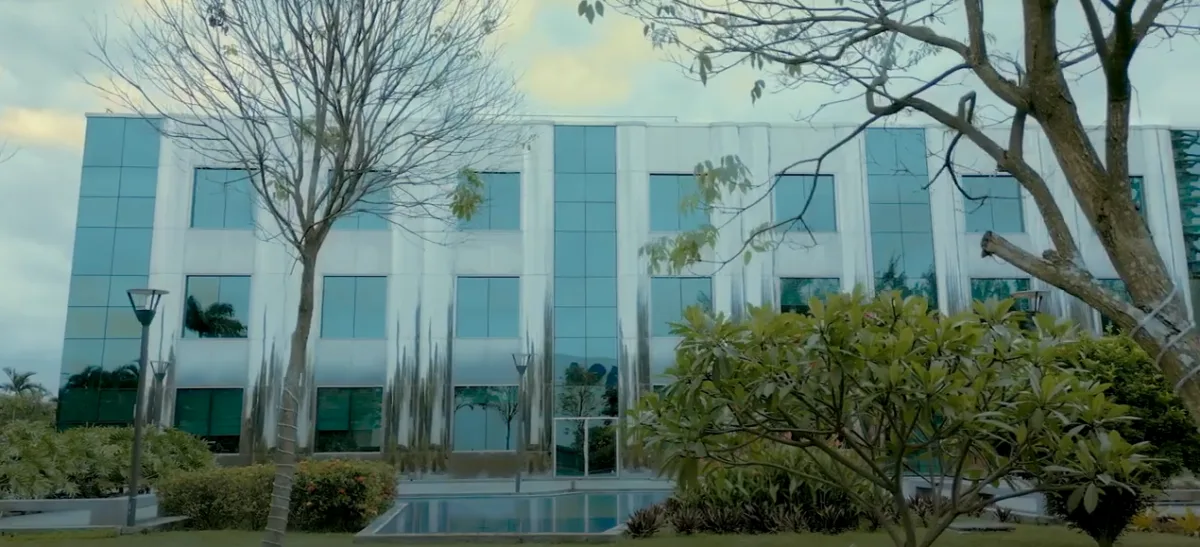 Fundo imobiliário RECT11 renova contrato de locação por 5 anos no RJ