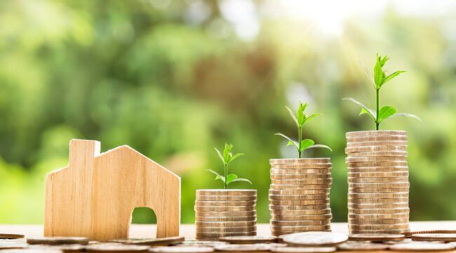 Fundo imobiliário anuncia nova amortização extraordinária; Confira o valor