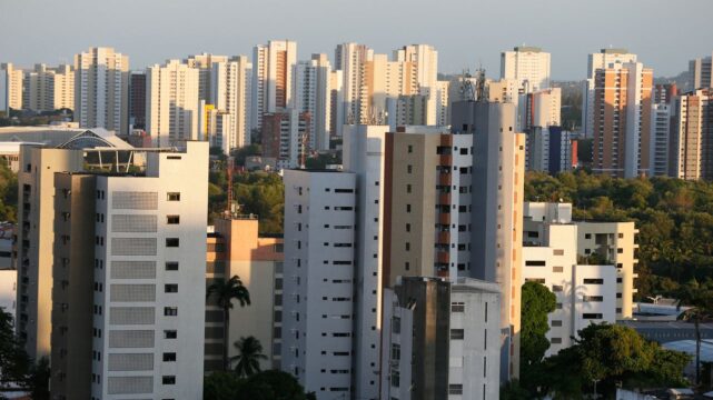 RFOF11 eleva rendimentos com ganho de capital; veja detalhes do relatório de março