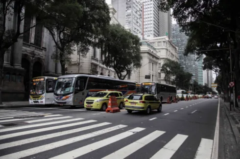 ZAGH11 firma acordo para venda milionária de imóvel ao RBVA11 no Rio; veja valor