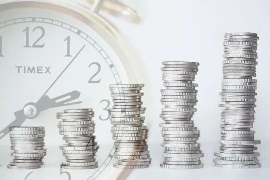 RURA11: lucro cresce 50,7% e Fiagro paga maiores dividendos em 16 meses