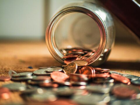 LVBI11 lucra R$ 12,4 milhões e anuncia novas movimentações de inquilinos. Foto: Unsplash