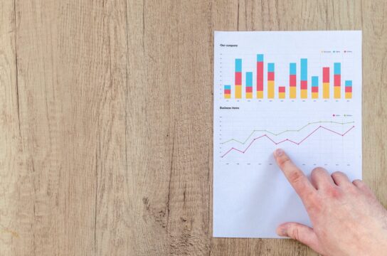 RVBI11 divulga resultados do mês de janeiro em relatório gerencial