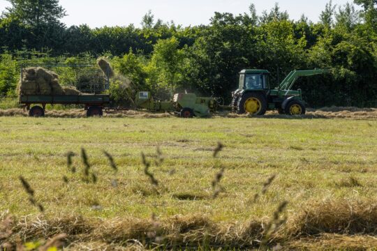 RZTR11 ressarce arrendatários e prorroga contratos; veja valores e datas