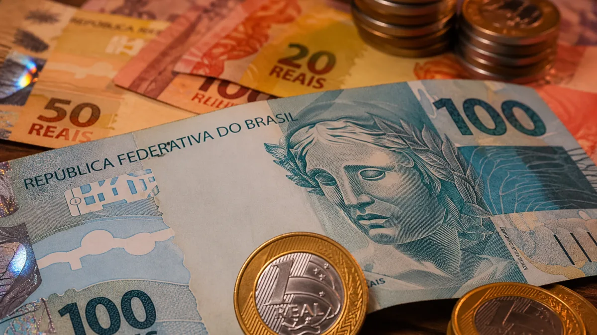 TGAR11 anuncia novos dividendos em setembro; yield supera 1,5% (Foto: Inteligência Artificial)