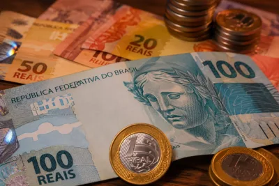 Veja os fundos imobiliários do BTG Pactual que pagam dividendos hoje