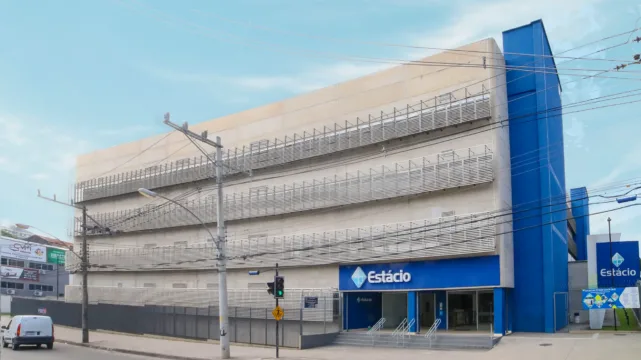 RBVA11 compra três imóveis por R$ 111,6 mi e amplia diversificação