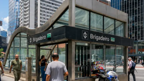 FII vende ativo corporativo por R$ 82,2 milhões e projeta ganho para cotistas