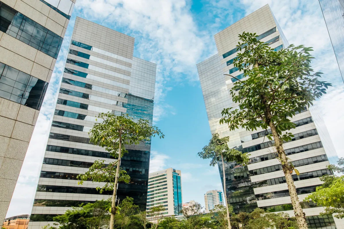 FII convoca cotistas para decidir vendas de ativos por R$ 367 milhões (Foto: Rochaverá/Reprodução/KNRI11)