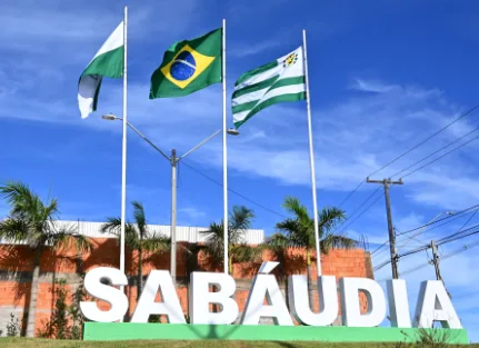 PLAG11 vende quatro imóveis no Paraná por R$ 136 milhões e registra lucro de R$ 45,9 milhões