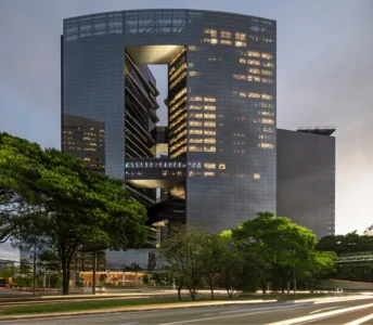 BTLG11 conclui venda de imóveis corporativos; confira lucro e impacto na receita