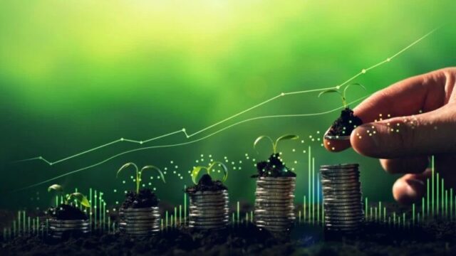 VGIA11 pagará menor dividendo de sua história e divulga resultado de R$ 8,295 milhões