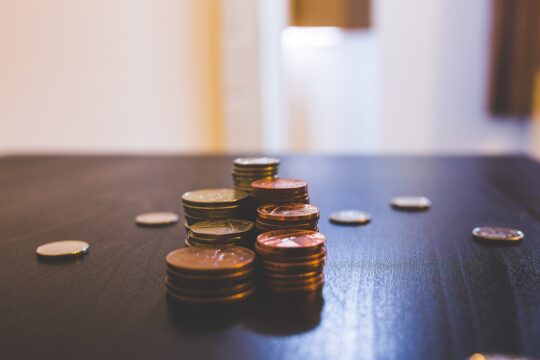 SNAG11: Fiagro anuncia dividendos com retorno de 12,67% ao ano; veja o valor