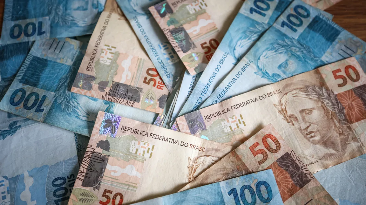 Fundo imobiliário anuncia captação de quase R$ 100 milhões. Foto: iStock