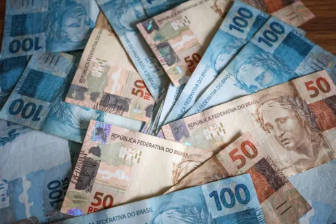 Dividendos do SNAG11. Foto: iStock
