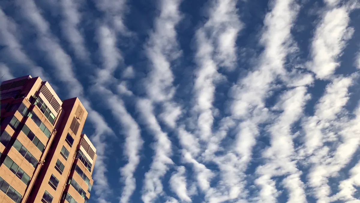 BTLG11 e HGCR11 são os destaques do Bom Dia FIIs (10/05). Foto: Unsplash