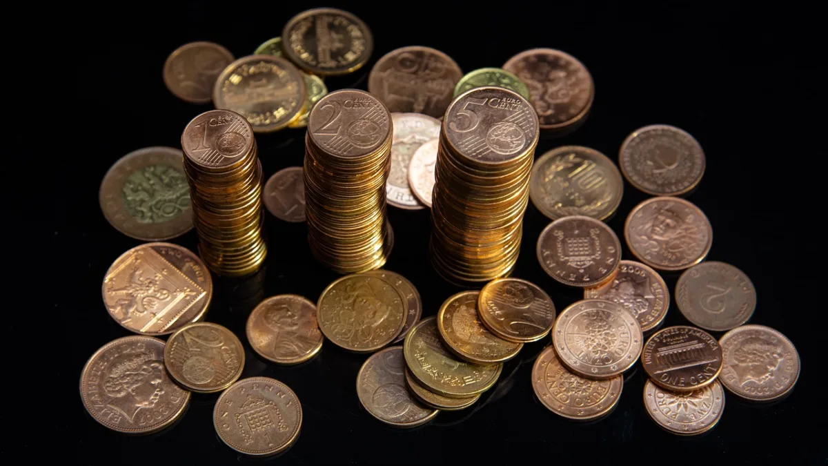 BTRA11: fundo imobiliário anuncia dividendos e lucro de R$ 1,083 milhão. Foto: Pixabay