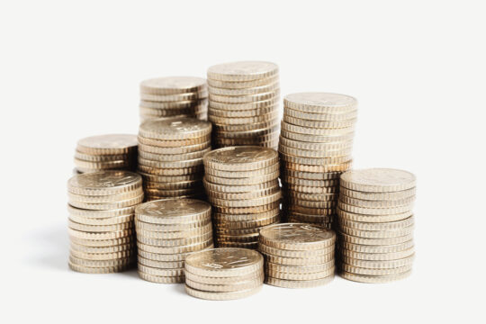 SNME11: fundo imobiliário anuncia dividendos para janeiro com alta de 15%