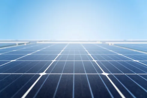 SNEL11 - fotovoltaicos - Foto: Freepik