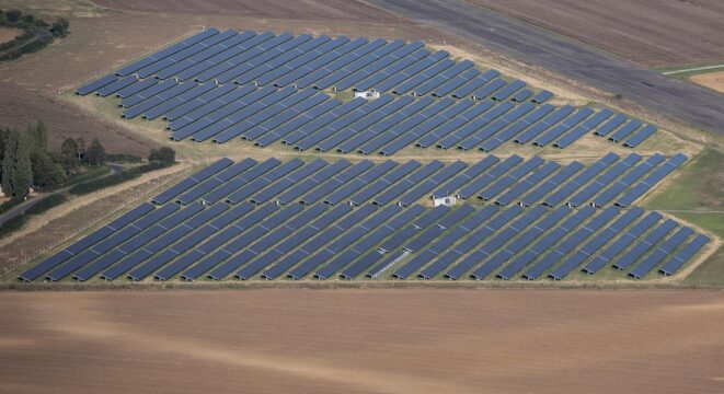 SNEL11 supera 30 mil cotistas e reforça tese: liquidez e energia limpa podem andar juntas