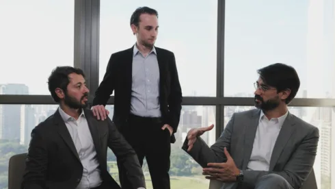 SNEL11 consolida interesse do mercado como opção de investimento em energia renovável