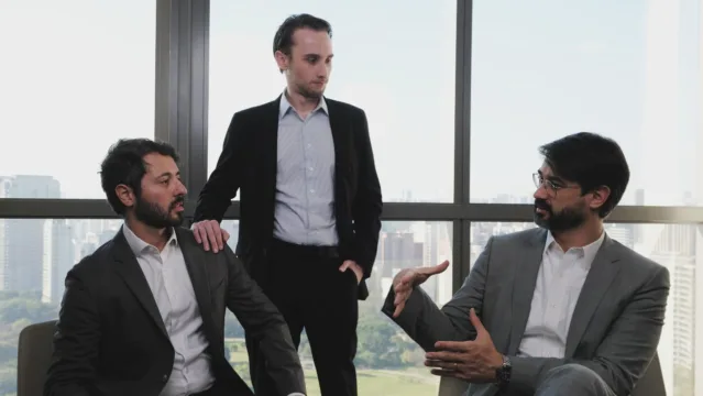 SNEL11 consolida interesse do mercado como opção de investimento em energia renovável