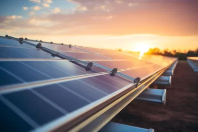 SNEL11 expande projetos solares e acompanha efeitos das bandeiras de energia