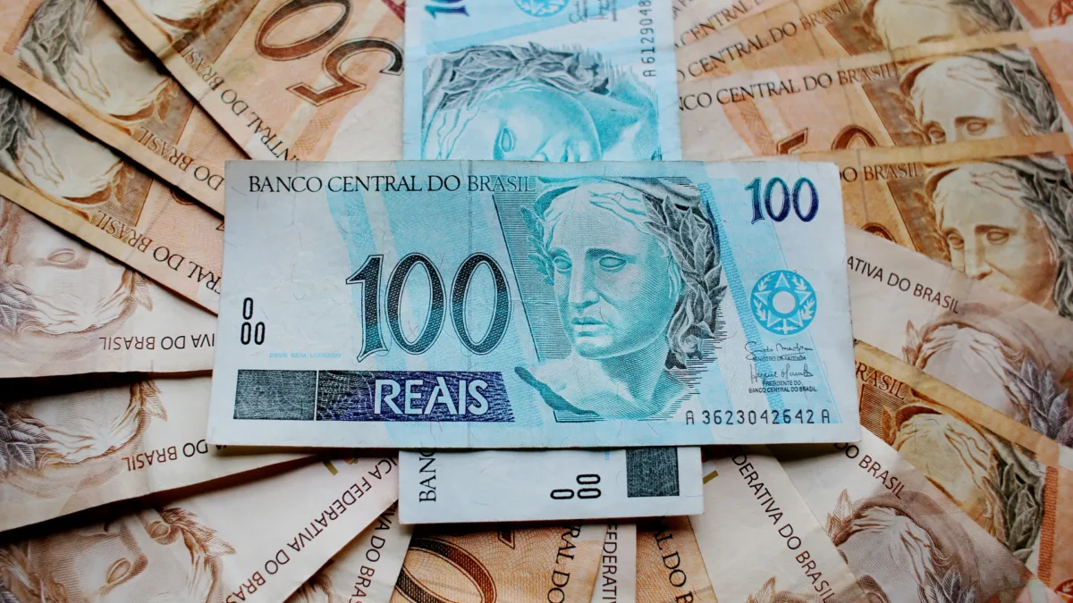Fundo imobiliário com desconto pode subir 15,88% e gestão anuncia lucro milionário